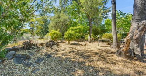 240 Stonebrook Dr, Folsom, CA 95630 Photo