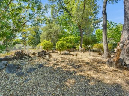 240 Stonebrook Dr, Folsom, CA 95630 Photo