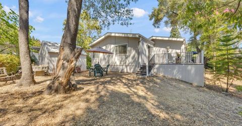 240 Stonebrook Dr, Folsom, CA 95630 Photo