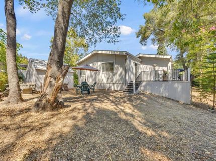 240 Stonebrook Dr, Folsom, CA 95630 Photo