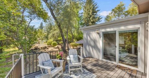 240 Stonebrook Dr, Folsom, CA 95630 Photo