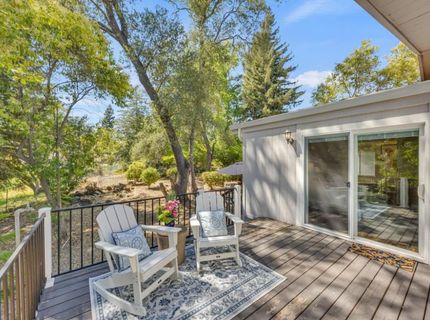 240 Stonebrook Dr, Folsom, CA 95630 Photo