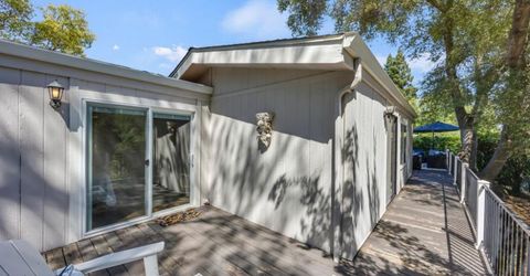 240 Stonebrook Dr, Folsom, CA 95630 Photo