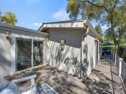 240 Stonebrook Dr, Folsom, CA 95630 Photo