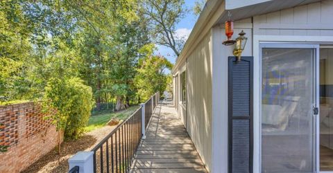 240 Stonebrook Dr, Folsom, CA 95630 Photo