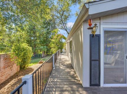 240 Stonebrook Dr, Folsom, CA 95630 Photo