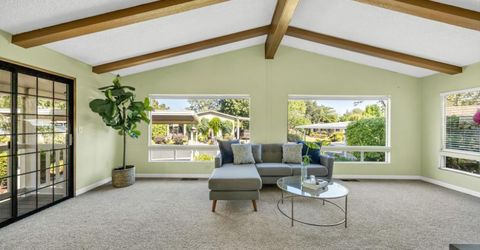 240 Stonebrook Dr, Folsom, CA 95630 Photo