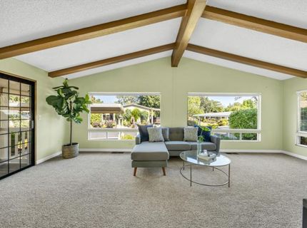 240 Stonebrook Dr, Folsom, CA 95630 Photo