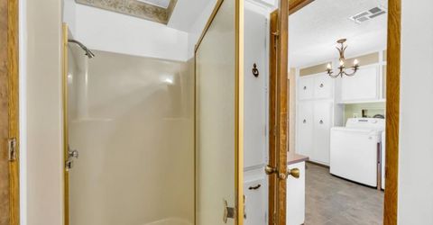 240 Stonebrook Dr, Folsom, CA 95630 Photo