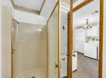 240 Stonebrook Dr, Folsom, CA 95630 Photo