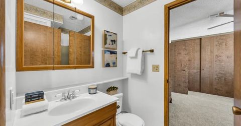 240 Stonebrook Dr, Folsom, CA 95630 Photo