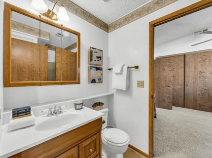 240 Stonebrook Dr, Folsom, CA 95630 Photo