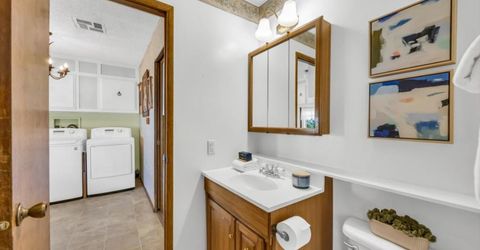 240 Stonebrook Dr, Folsom, CA 95630 Photo