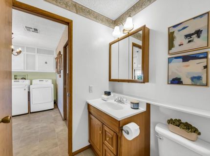 240 Stonebrook Dr, Folsom, CA 95630 Photo