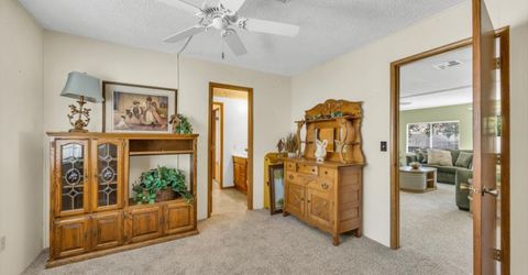 240 Stonebrook Dr, Folsom, CA 95630 Photo