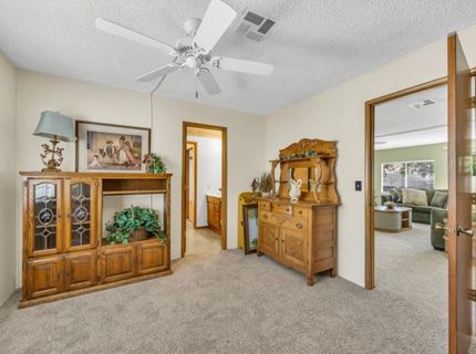 240 Stonebrook Dr, Folsom, CA 95630 Photo