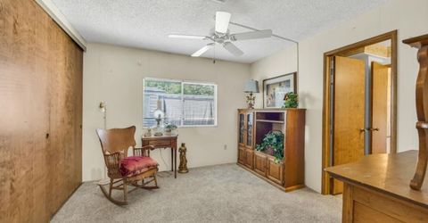 240 Stonebrook Dr, Folsom, CA 95630 Photo