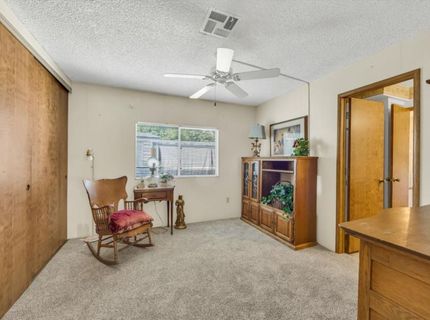 240 Stonebrook Dr, Folsom, CA 95630 Photo