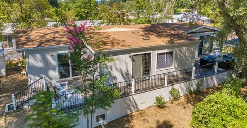 240 Stonebrook Dr, Folsom, CA 95630 Photo