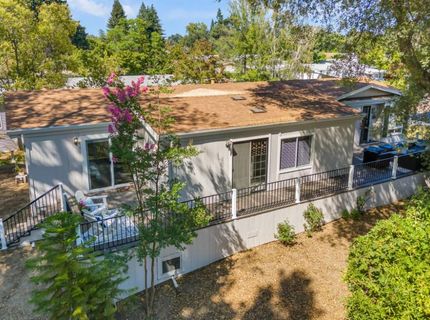 240 Stonebrook Dr, Folsom, CA 95630 Photo