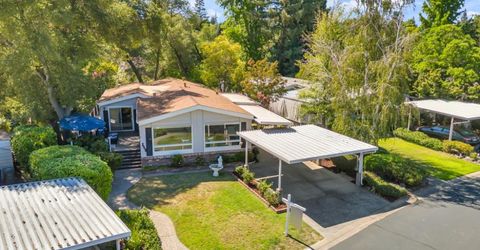 240 Stonebrook Dr, Folsom, CA 95630 Photo