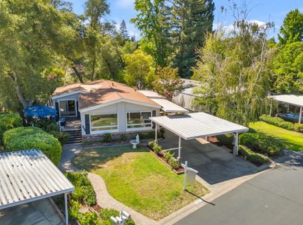 240 Stonebrook Dr, Folsom, CA 95630 Photo