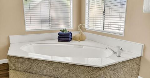 240 Stonebrook Dr, Folsom, CA 95630 Photo