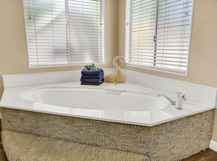 240 Stonebrook Dr, Folsom, CA 95630 Photo