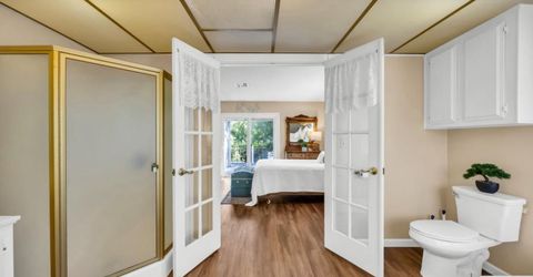 240 Stonebrook Dr, Folsom, CA 95630 Photo