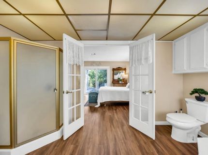 240 Stonebrook Dr, Folsom, CA 95630 Photo