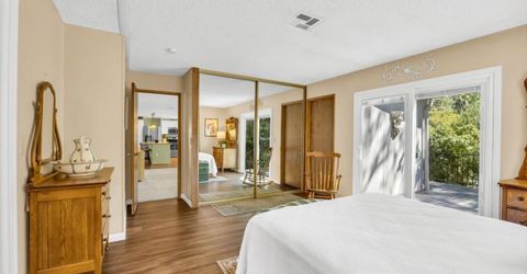 240 Stonebrook Dr, Folsom, CA 95630 Photo