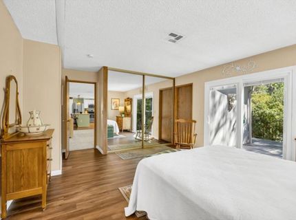 240 Stonebrook Dr, Folsom, CA 95630 Photo