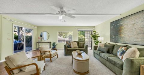 240 Stonebrook Dr, Folsom, CA 95630 Photo