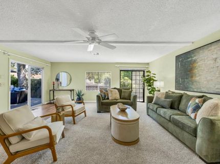 240 Stonebrook Dr, Folsom, CA 95630 Photo