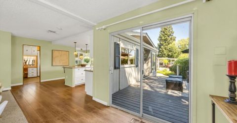 240 Stonebrook Dr, Folsom, CA 95630 Photo