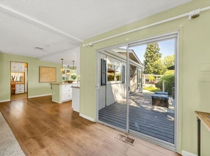 240 Stonebrook Dr, Folsom, CA 95630 Photo