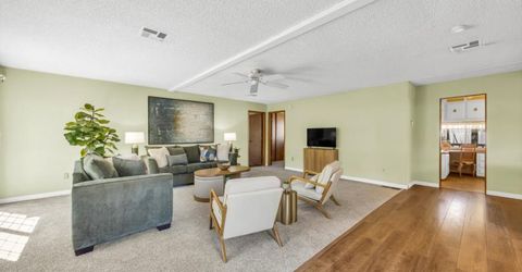 240 Stonebrook Dr, Folsom, CA 95630 Photo