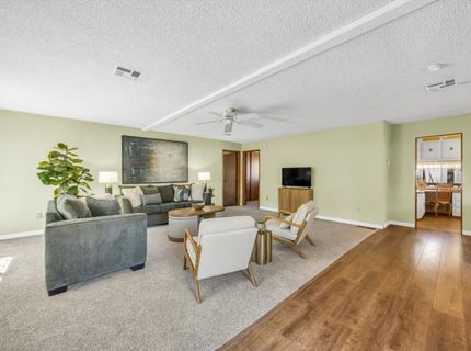 240 Stonebrook Dr, Folsom, CA 95630 Photo