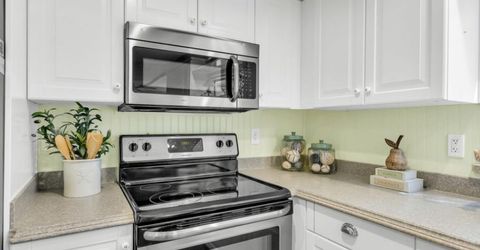 240 Stonebrook Dr, Folsom, CA 95630 Photo