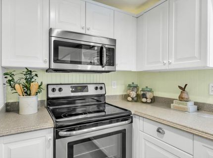 240 Stonebrook Dr, Folsom, CA 95630 Photo