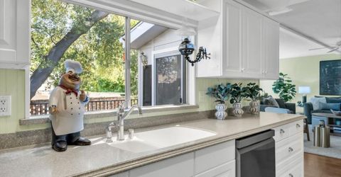 240 Stonebrook Dr, Folsom, CA 95630 Photo