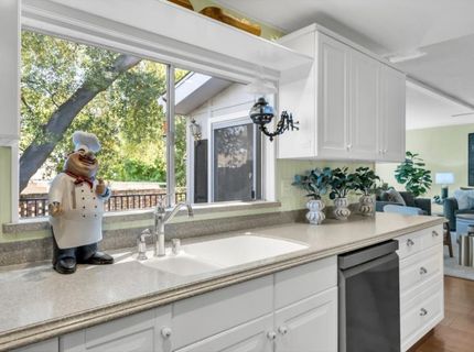 240 Stonebrook Dr, Folsom, CA 95630 Photo