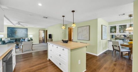 240 Stonebrook Dr, Folsom, CA 95630 Photo