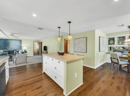 240 Stonebrook Dr, Folsom, CA 95630 Photo