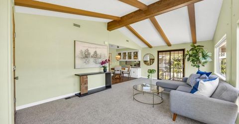 240 Stonebrook Dr, Folsom, CA 95630 Photo