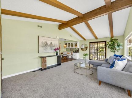 240 Stonebrook Dr, Folsom, CA 95630 Photo