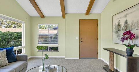 240 Stonebrook Dr, Folsom, CA 95630 Photo