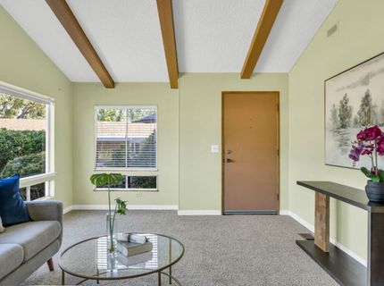 240 Stonebrook Dr, Folsom, CA 95630 Photo