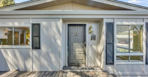 240 Stonebrook Dr, Folsom, CA 95630 Photo