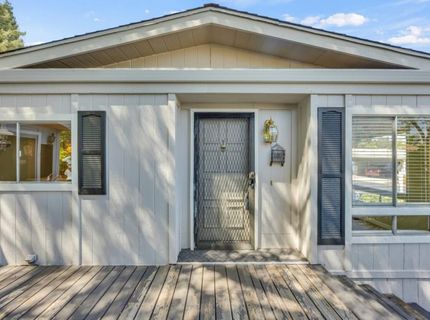 240 Stonebrook Dr, Folsom, CA 95630 Photo